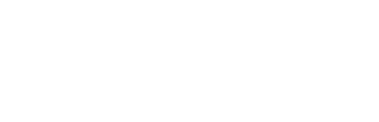 KatyTrain Logo Inverse